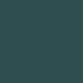 dark slate gray