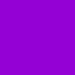 dark voilet