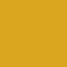 gold enrod