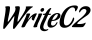 WriteC2