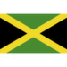 jamaica