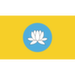 kalmykia