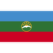 karachay cherkessia