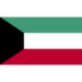 kosovo