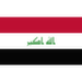 lraq