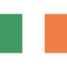 lreland
