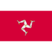 lsle of man