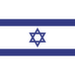 lsrael