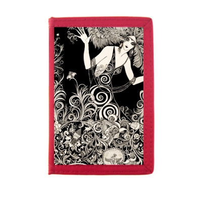 Custom Wallet Dropshipping Model 1610