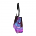 Custom Euramerican Tote Bag/Large (Model 1656)